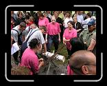 MCE beim ASV 2008 131 * 1600 x 1200 * (683KB)